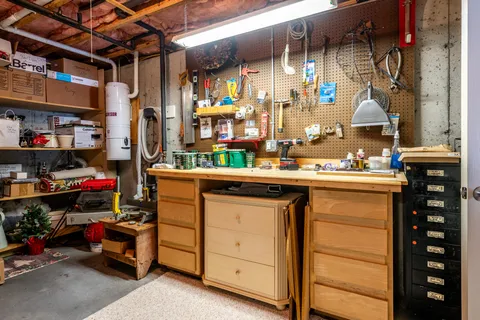 $775,000 | 29 Pine Grove, Unit H, Yarmouth Port, MA 02675