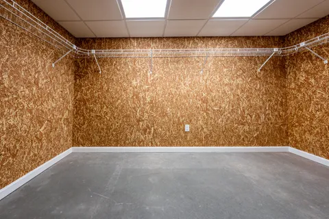 $775,000 | 29 Pine Grove, Unit H, Yarmouth Port, MA 02675