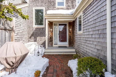 $775,000 | 29 Pine Grove, Unit 29, Yarmouth Port, MA 02675