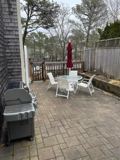 $775,000 | 29 Pine Grove, Unit 29, Yarmouth Port, MA 02675