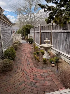 $775,000 | 29 Pine Grove, Unit H, Yarmouth Port, MA 02675