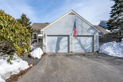 $775,000 | 29 Pine Grove, Unit 29, Yarmouth Port, MA 02675