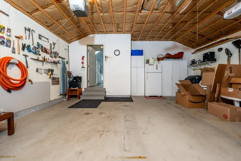 $775,000 | 29 Pine Grove, Unit 29, Yarmouth Port, MA 02675