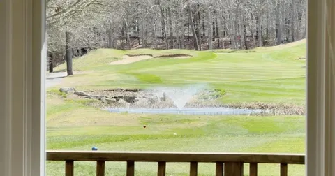 $775,000 | 29 Pine Grove, Unit 29, Yarmouth Port, MA 02675