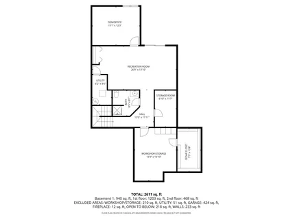 $775,000 | 29 Pine Grove, Unit H, Yarmouth Port, MA 02675