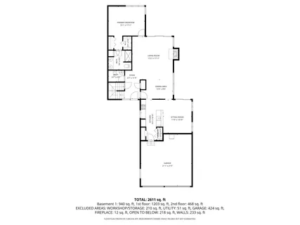 $775,000 | 29 Pine Grove, Unit H, Yarmouth Port, MA 02675
