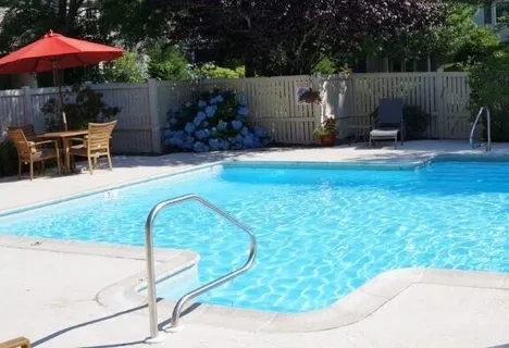 $775,000 | 29 Pine Grove, Unit 29, Yarmouth Port, MA 02675