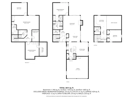 $775,000 | 29 Pine Grove, Unit H, Yarmouth Port, MA 02675