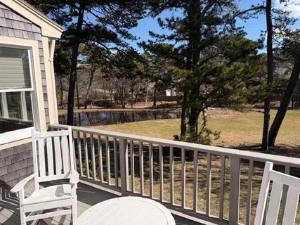 $775,000 | 29 Pine Grove, Unit H, Yarmouth Port, MA 02675