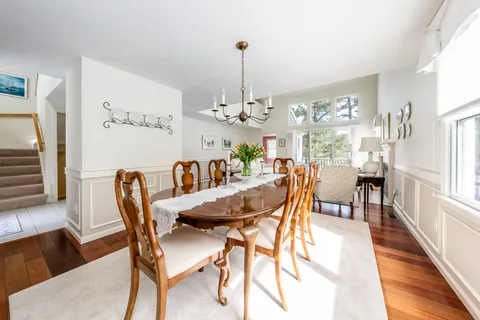 $775,000 | 29 Pine Grove, Unit 29, Yarmouth Port, MA 02675