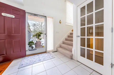 $775,000 | 29 Pine Grove, Unit 29, Yarmouth Port, MA 02675