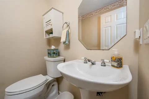 $775,000 | 29 Pine Grove, Unit 29, Yarmouth Port, MA 02675