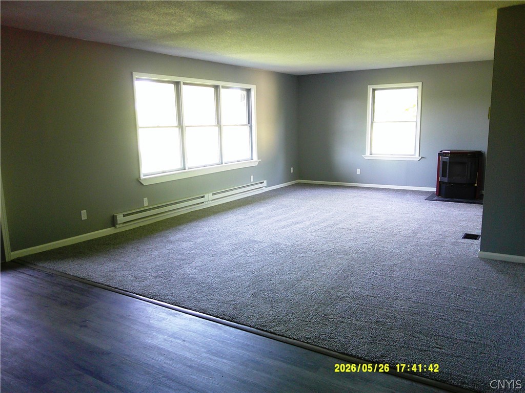 35774 Sayre Road Champion, NY 13619 - Photo 19 of 48
