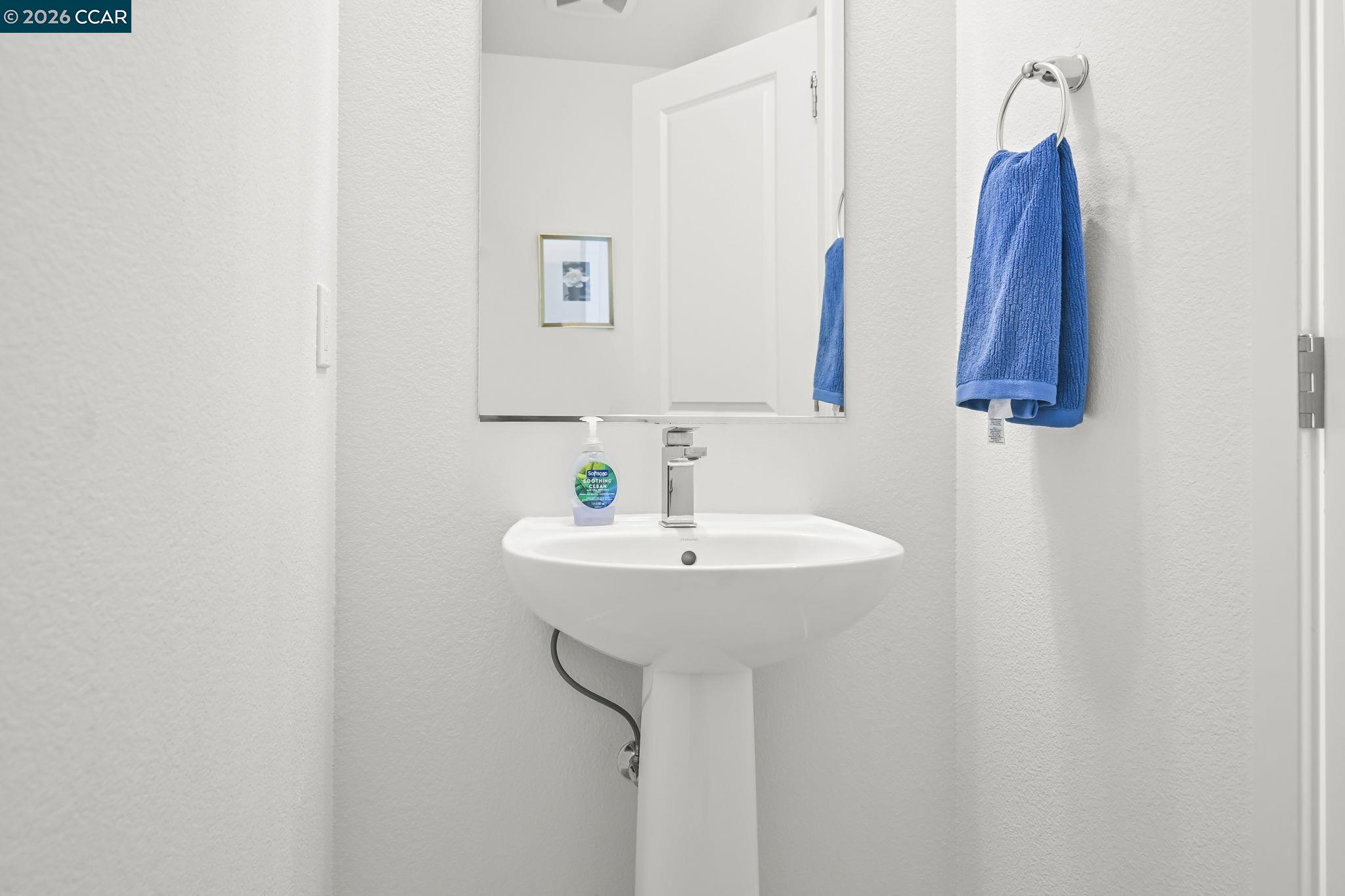 1212 Azure Court San Ramon, CA 94583 - Photo 20 of 45