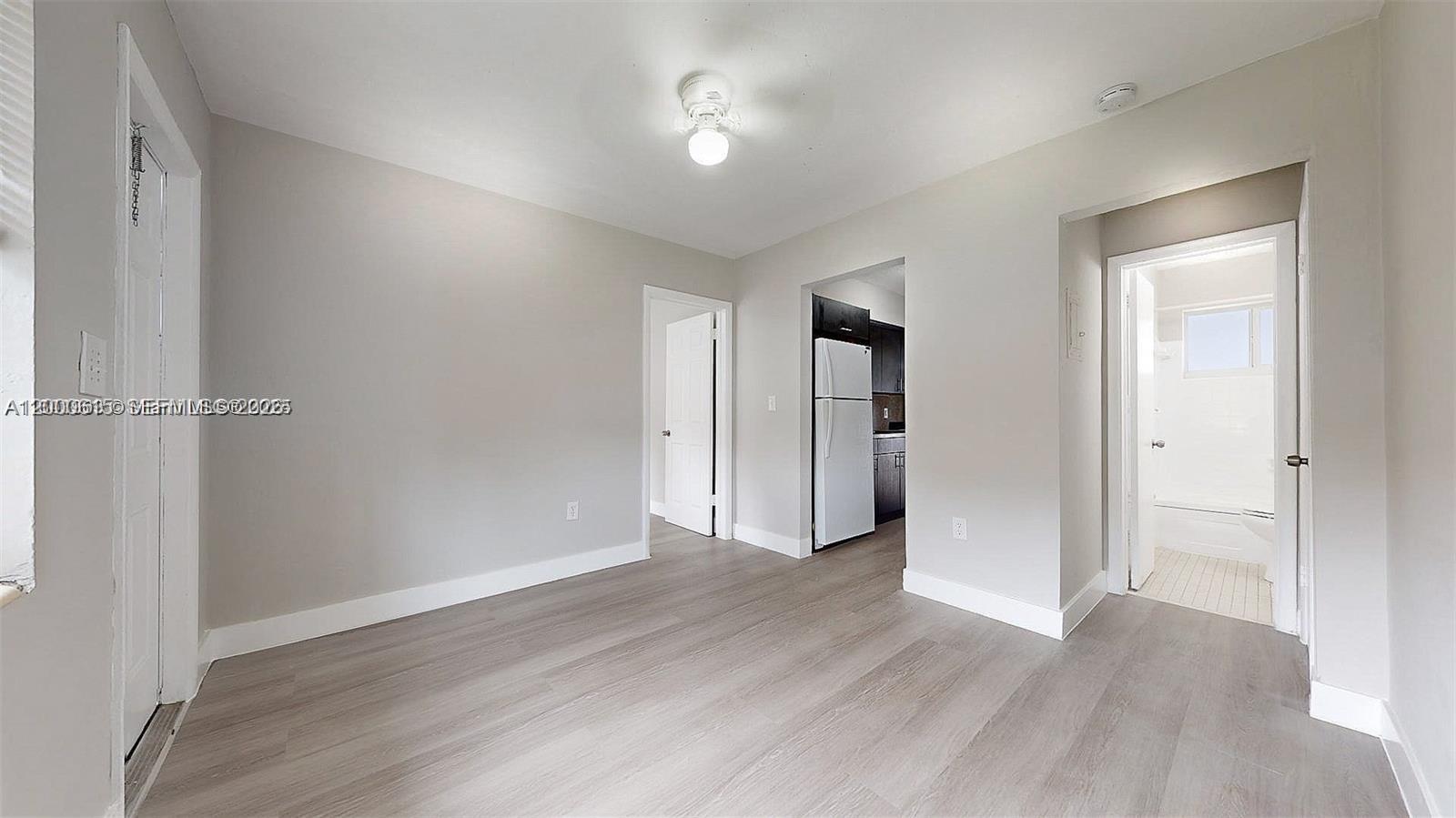 891 Southwest 5th Street, Unit 4 Miami, FL 33130 - Photo 11 of 29