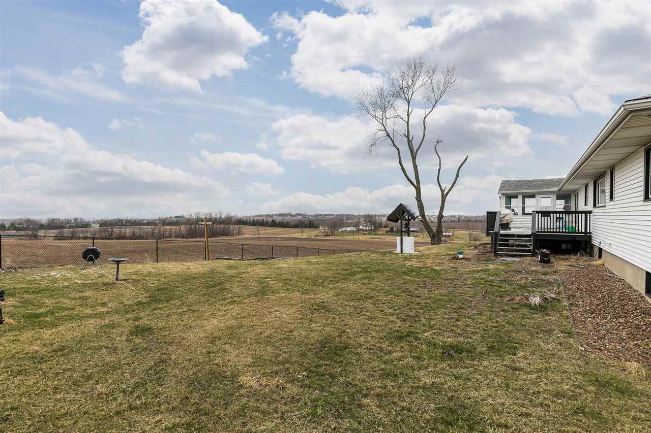 5057 Beverly Road Southwest Cedar Rapids, IA 52404 - Photo 34 of 37 Gallery Image 34