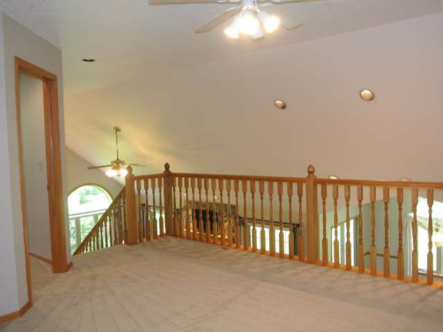 7302 Deerwood Road, Unit 6 Minocqua, WI 54548 - Photo 15 of 20 Gallery Image 15