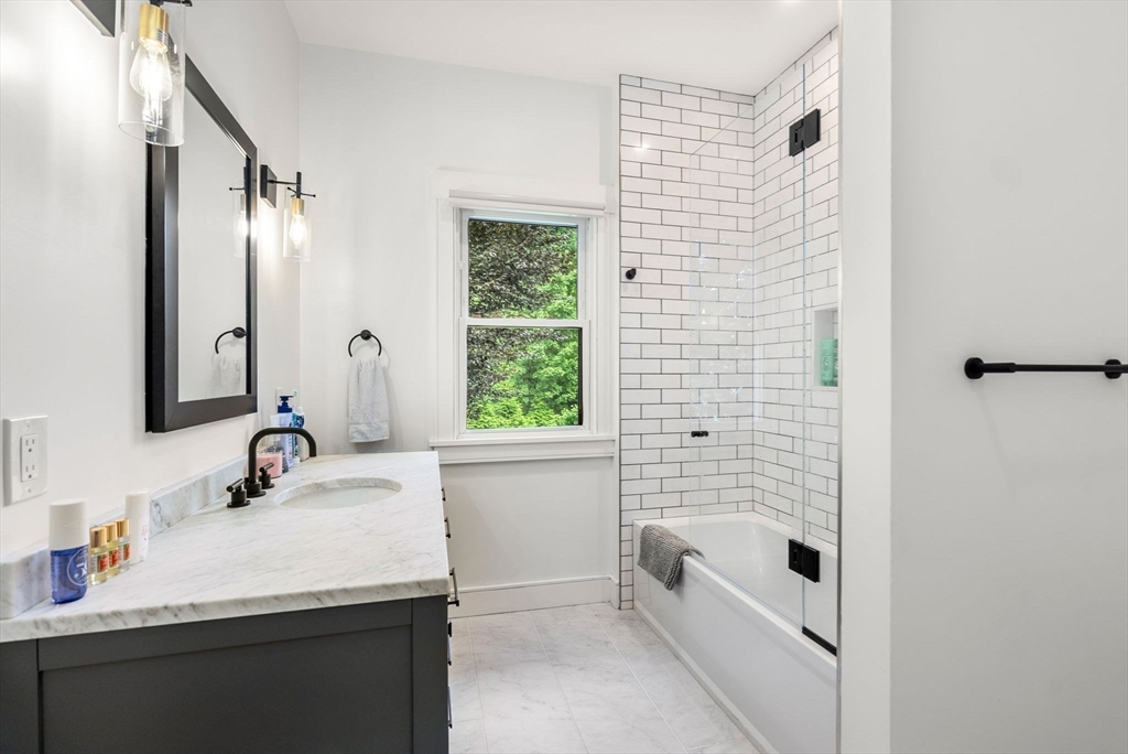 5 Cliff Road Wellesley, MA 02481 - Photo 29 of 42