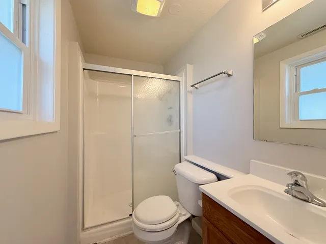 $240,000 | 4932 Imperial Drive, Richton Park, IL 60471