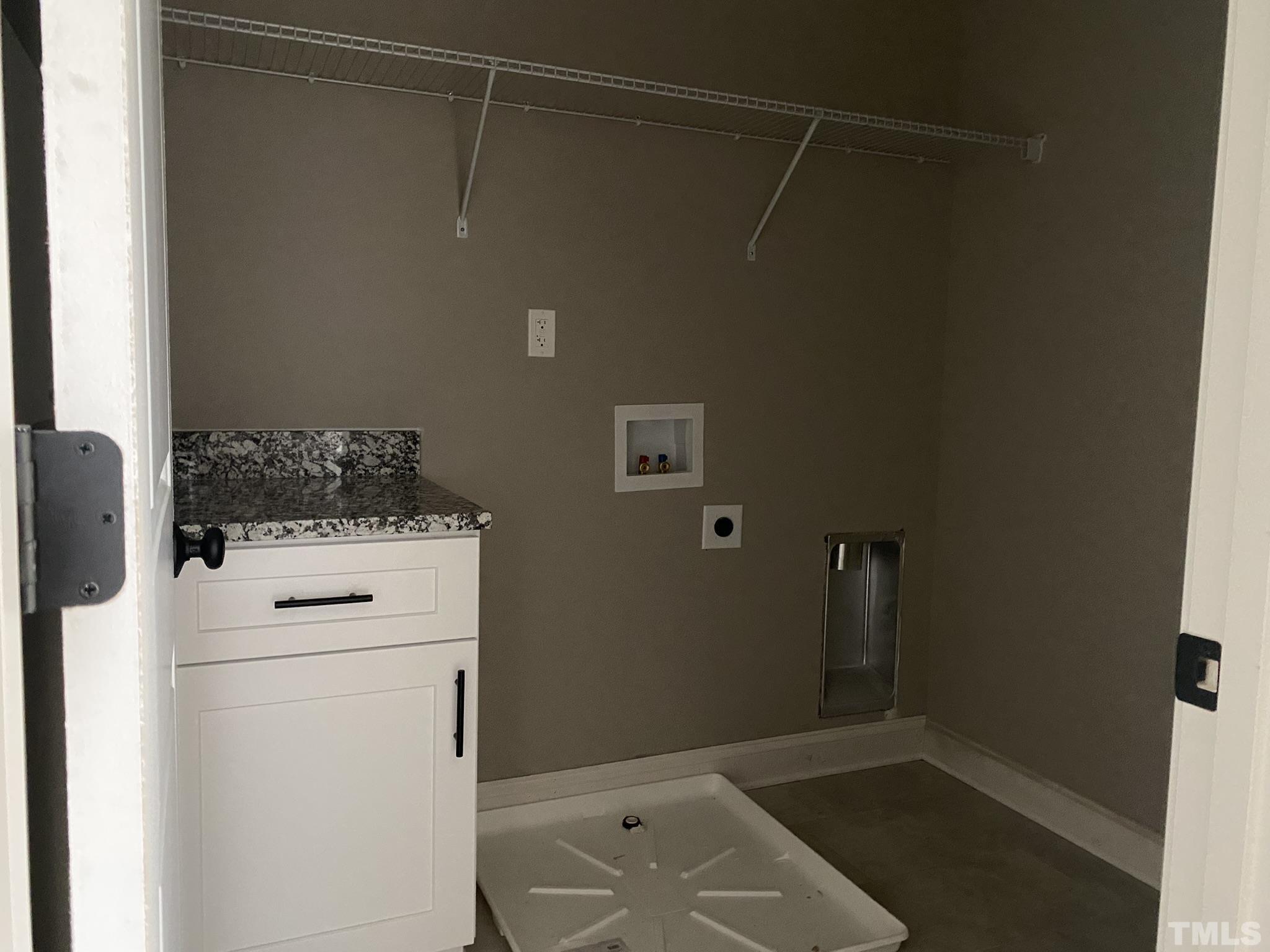 103 Buckstone Place Willow Spring, NC 27592 - Photo 11 of 24