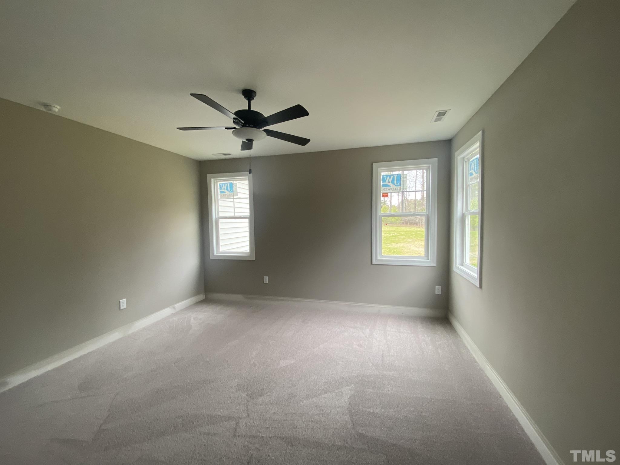 103 Buckstone Place Willow Spring, NC 27592 - Photo 12 of 24