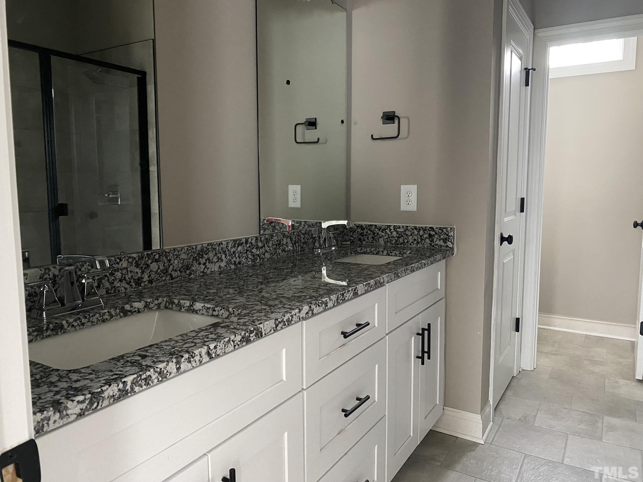 103 Buckstone Place Willow Spring, NC 27592 - Photo 13 of 24