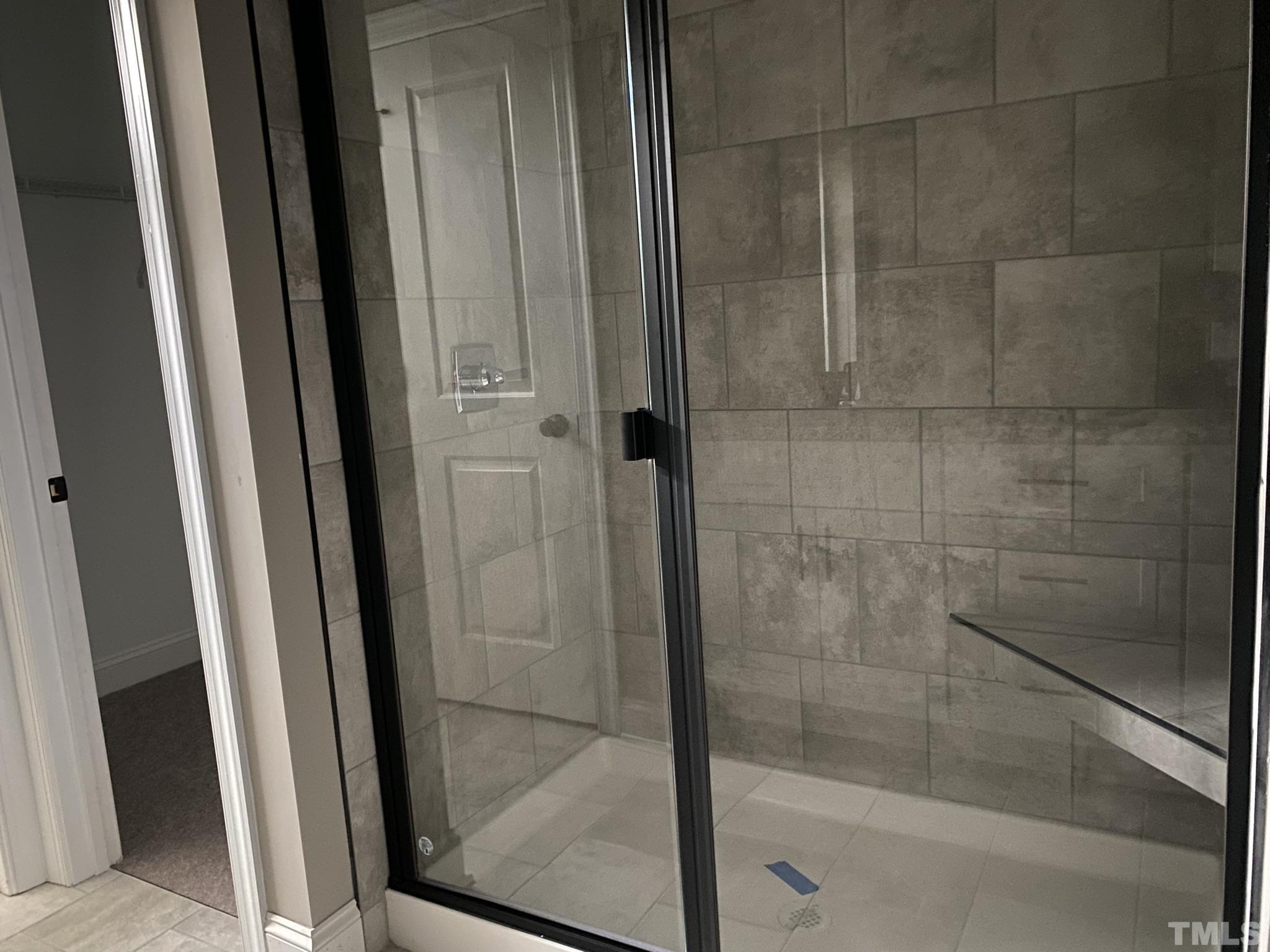 103 Buckstone Place Willow Spring, NC 27592 - Photo 14 of 24