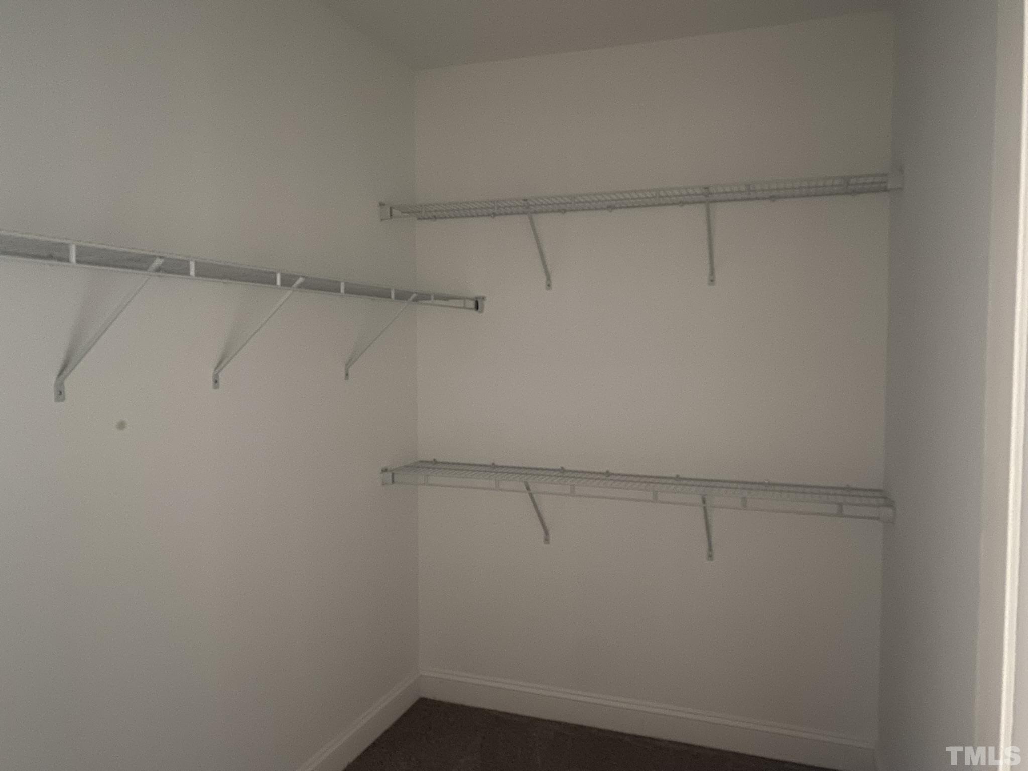 103 Buckstone Place Willow Spring, NC 27592 - Photo 15 of 24