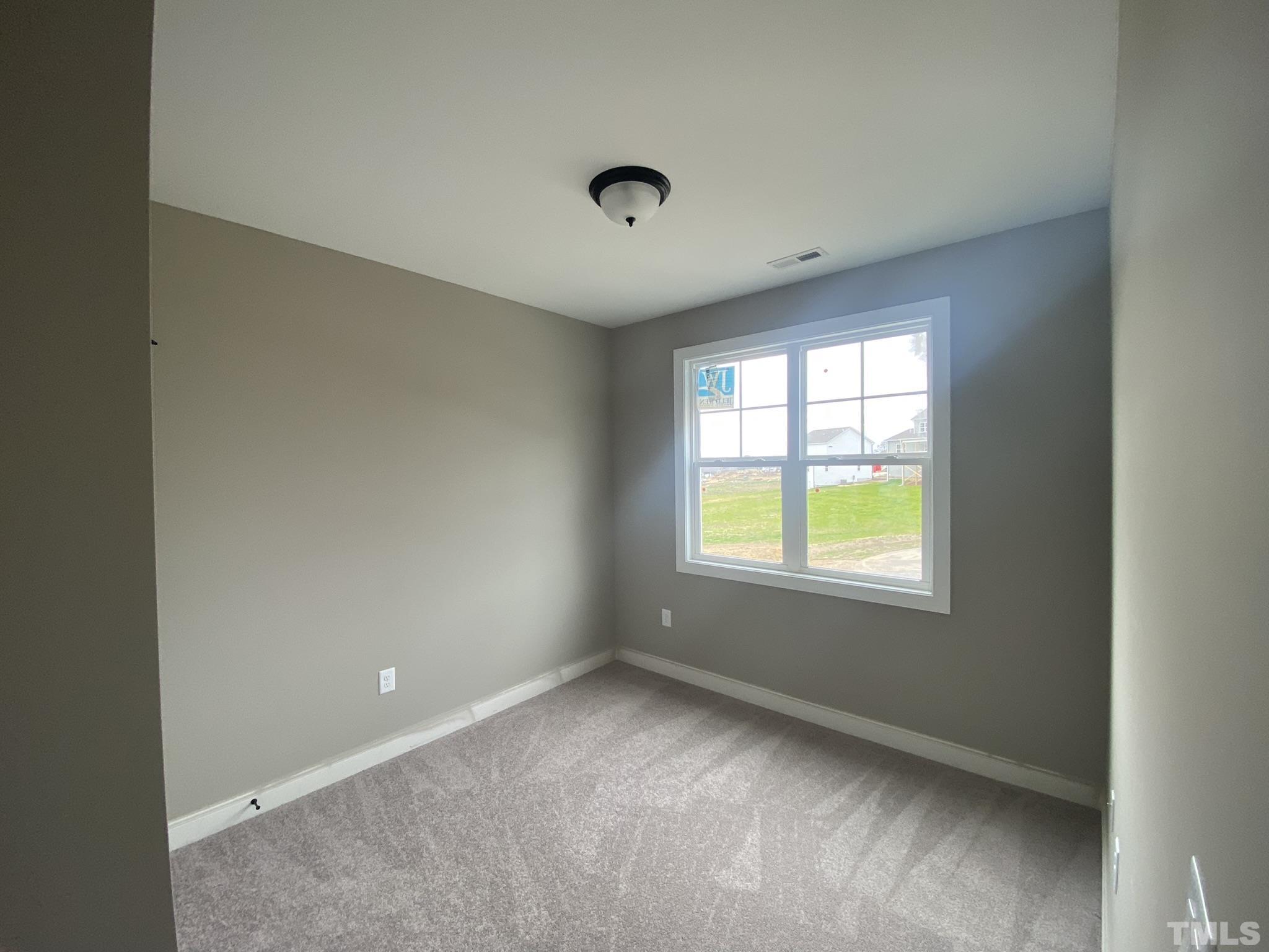 103 Buckstone Place Willow Spring, NC 27592 - Photo 16 of 24