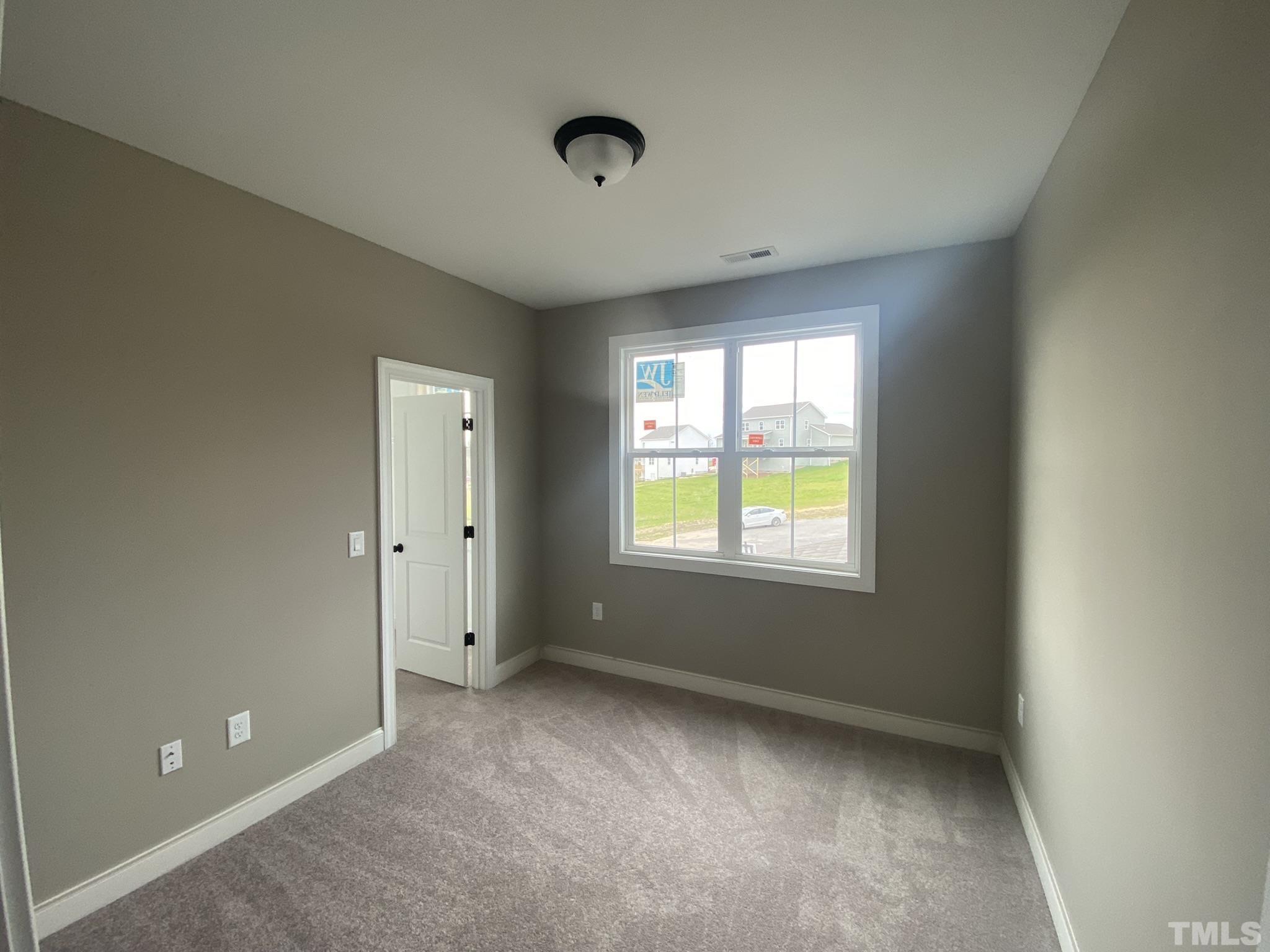 103 Buckstone Place Willow Spring, NC 27592 - Photo 17 of 24