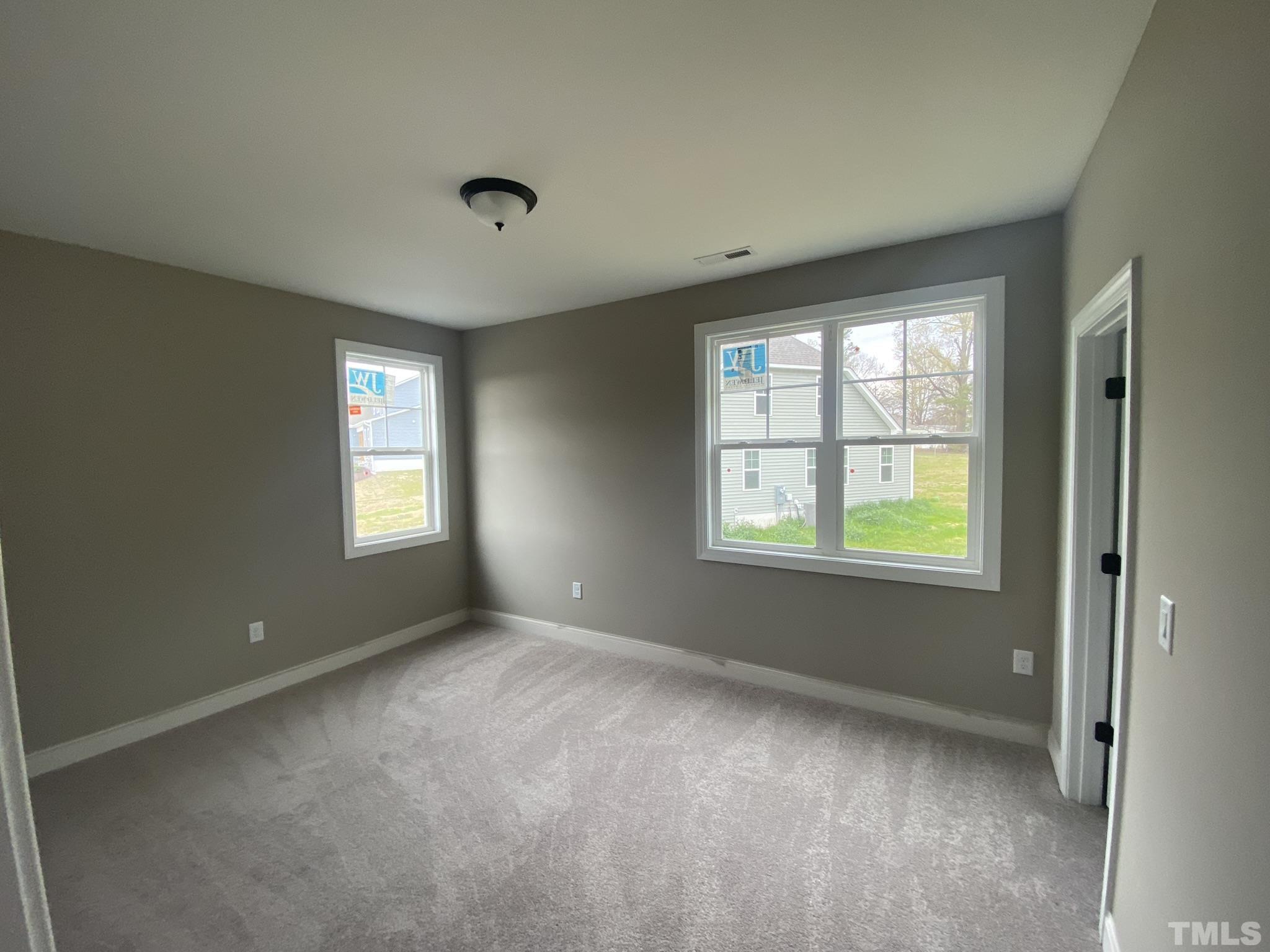 103 Buckstone Place Willow Spring, NC 27592 - Photo 18 of 24