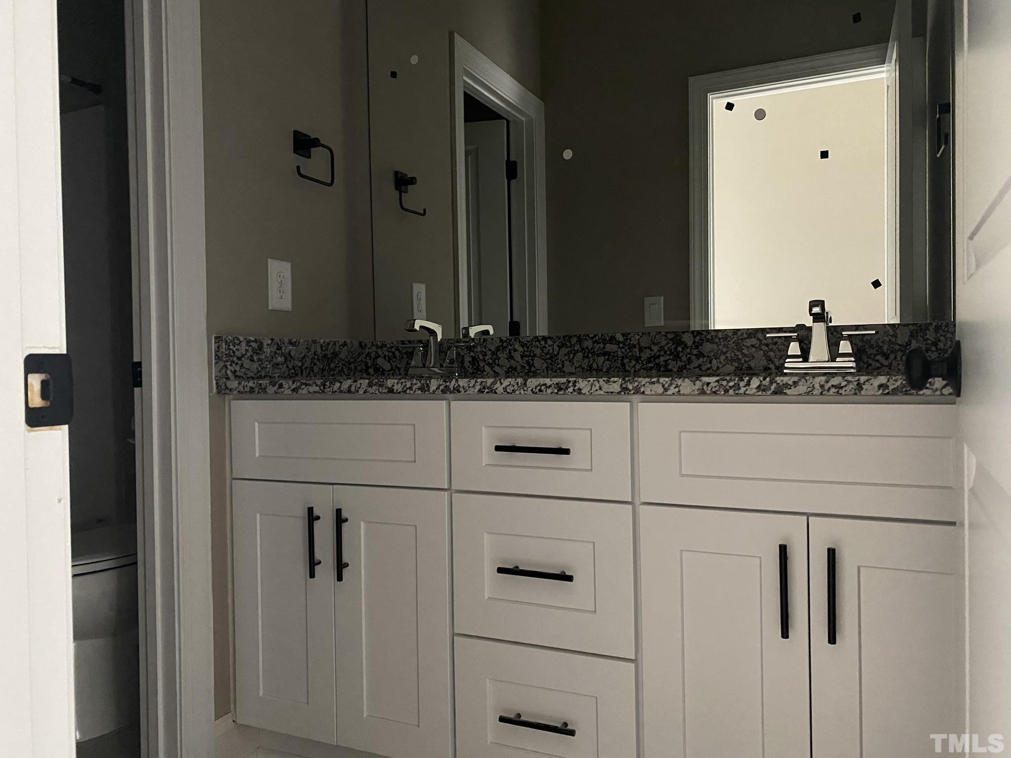 103 Buckstone Place Willow Spring, NC 27592 - Photo 19 of 24