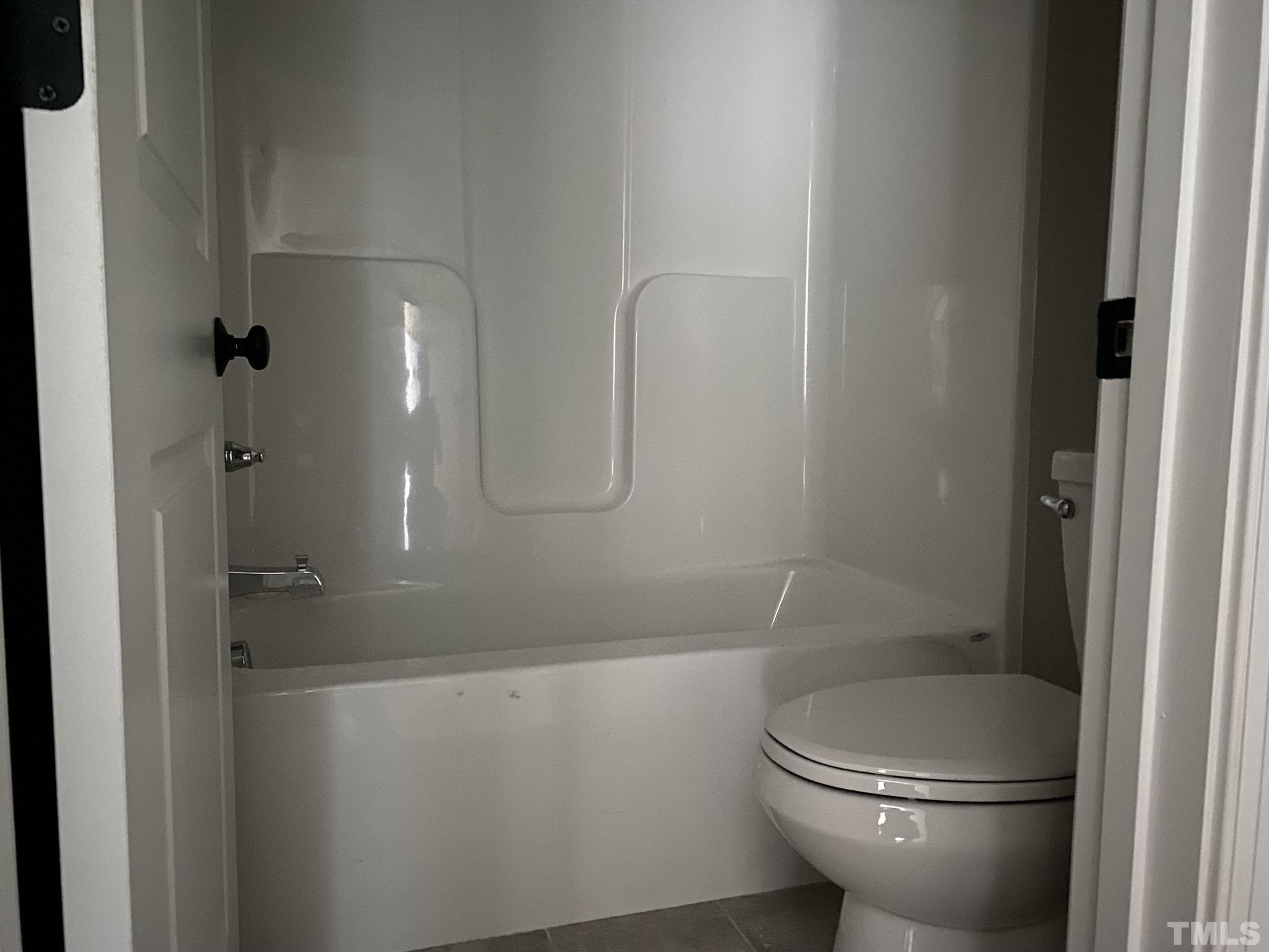 103 Buckstone Place Willow Spring, NC 27592 - Photo 20 of 24