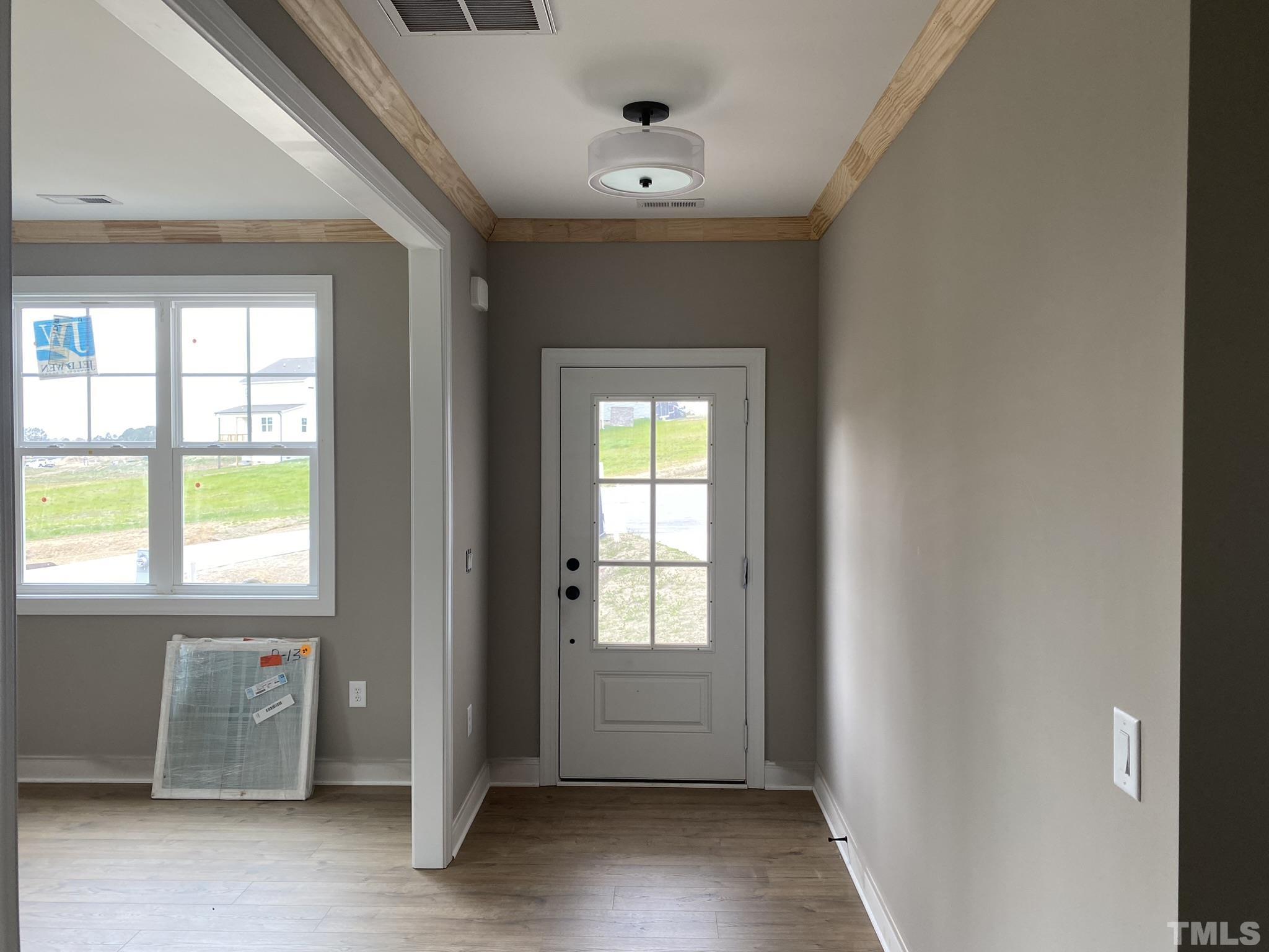 103 Buckstone Place Willow Spring, NC 27592 - Photo 2 of 24