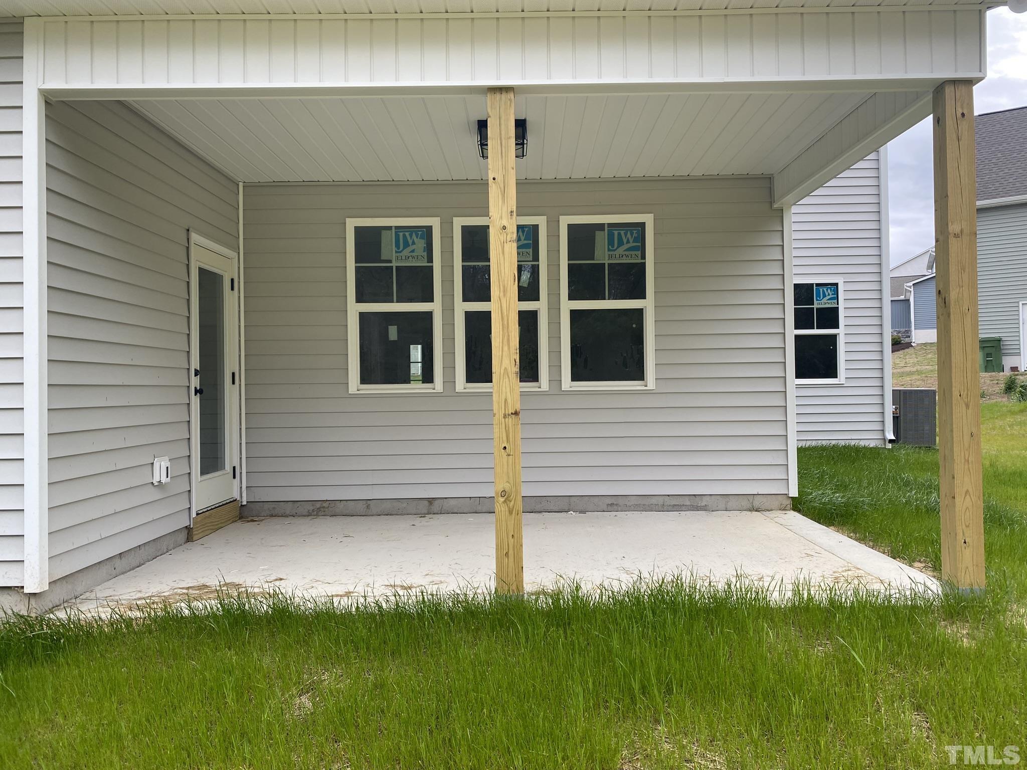 103 Buckstone Place Willow Spring, NC 27592 - Photo 22 of 24