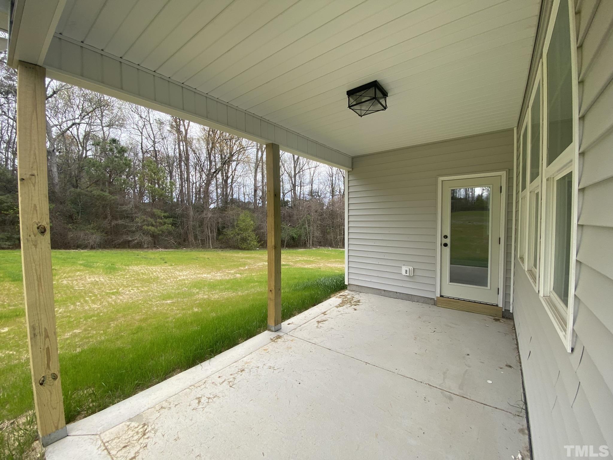 103 Buckstone Place Willow Spring, NC 27592 - Photo 23 of 24