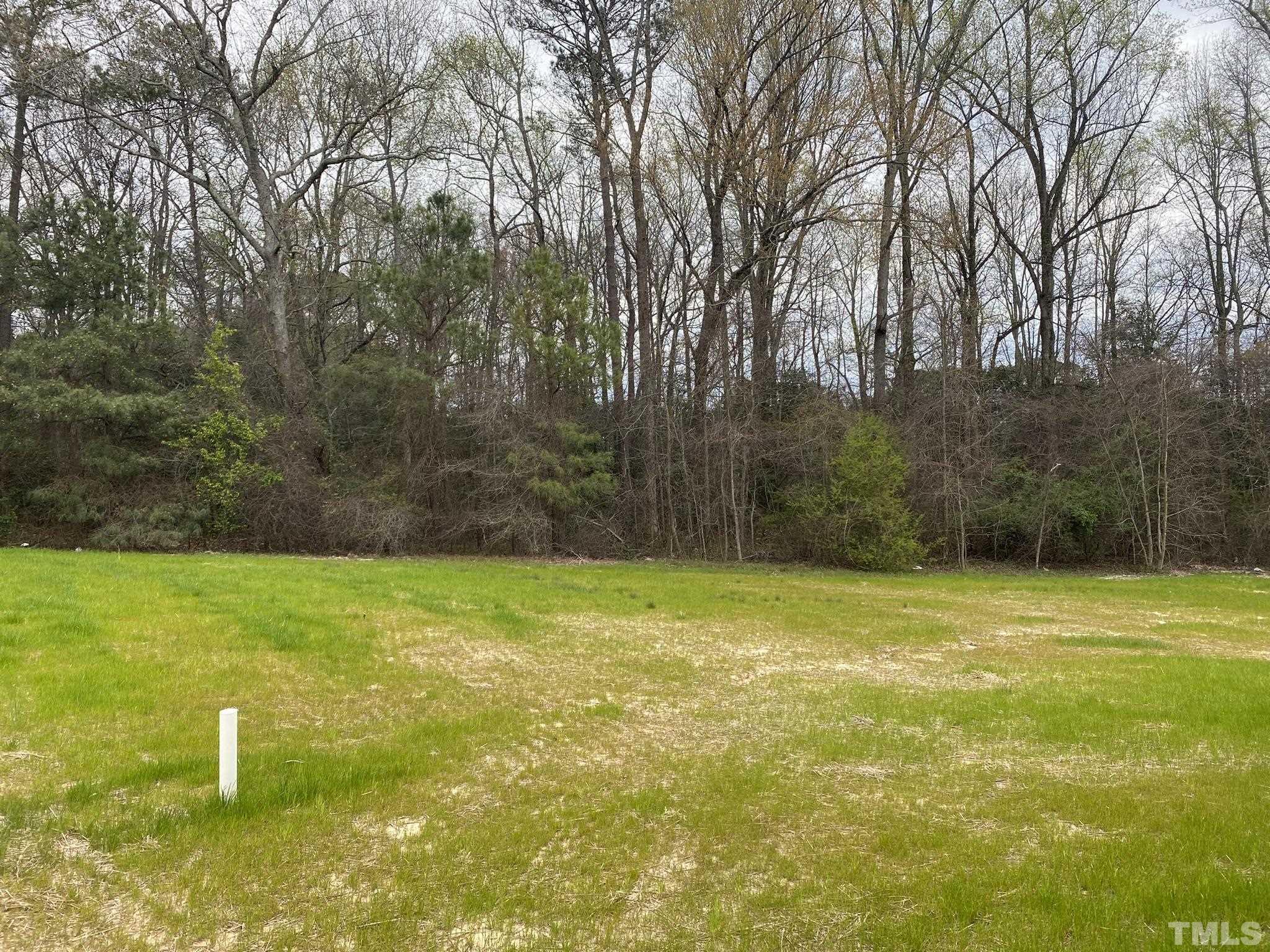 103 Buckstone Place Willow Spring, NC 27592 - Photo 24 of 24