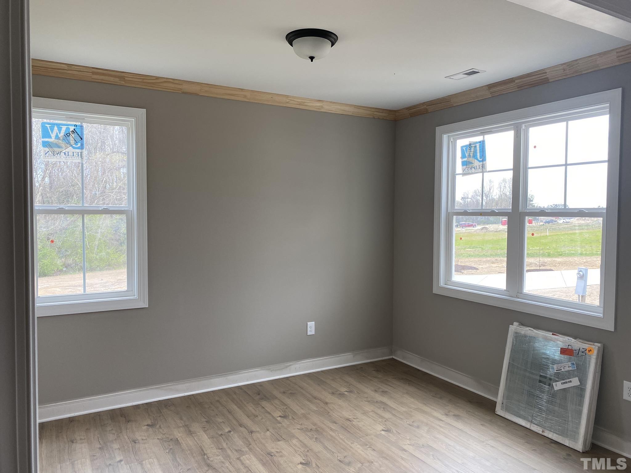 103 Buckstone Place Willow Spring, NC 27592 - Photo 3 of 24