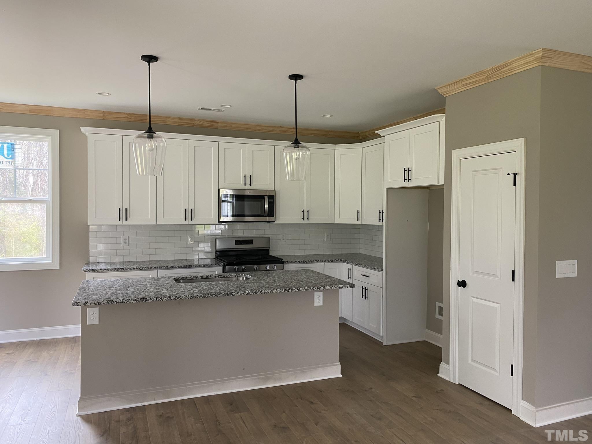 103 Buckstone Place Willow Spring, NC 27592 - Photo 4 of 24