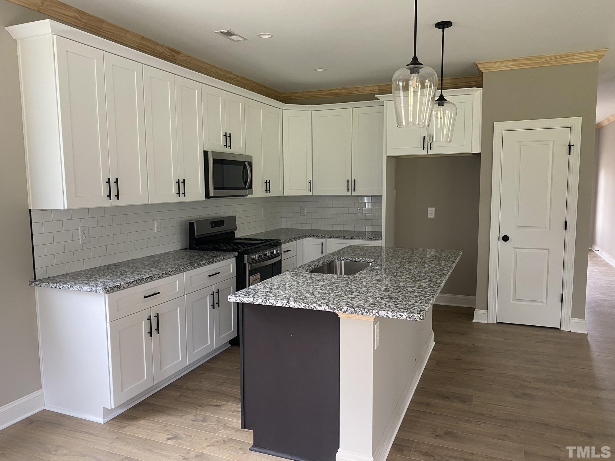 103 Buckstone Place Willow Spring, NC 27592 - Photo 5 of 24