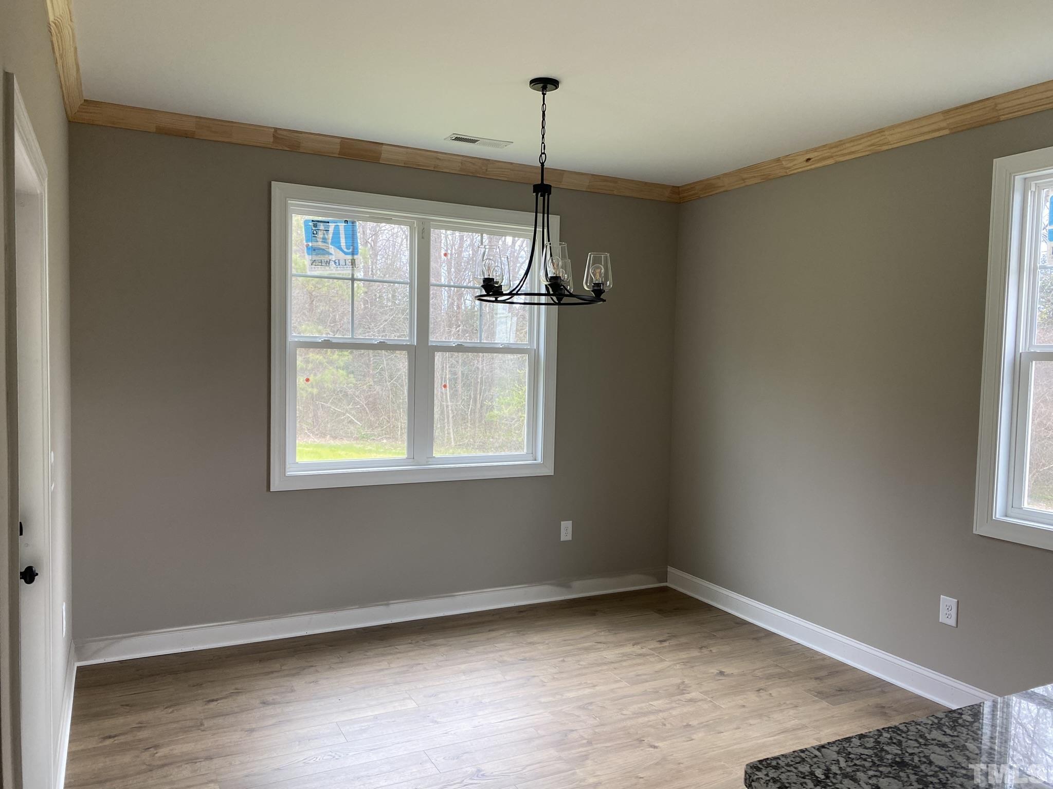 103 Buckstone Place Willow Spring, NC 27592 - Photo 6 of 24