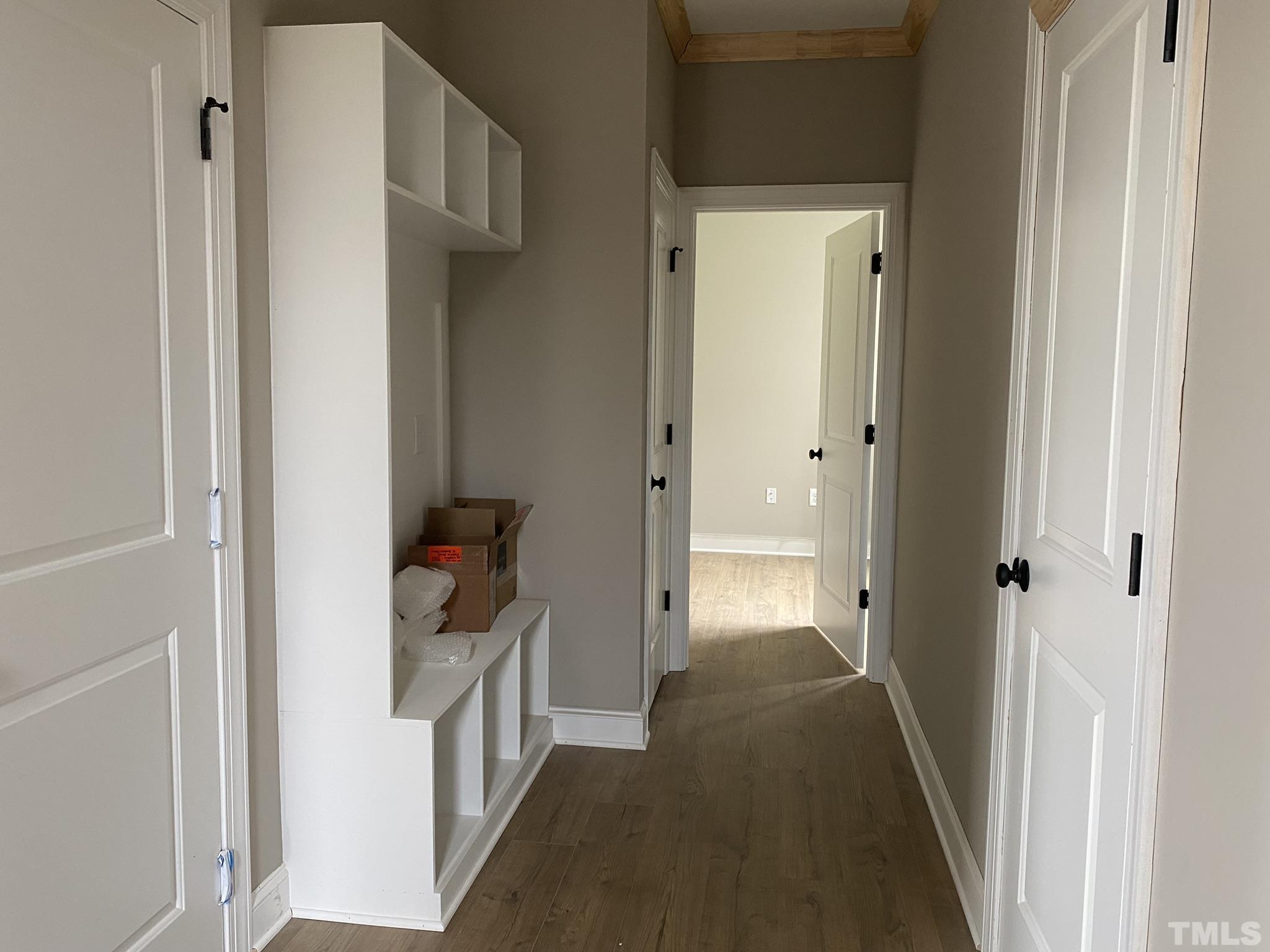 103 Buckstone Place Willow Spring, NC 27592 - Photo 8 of 24