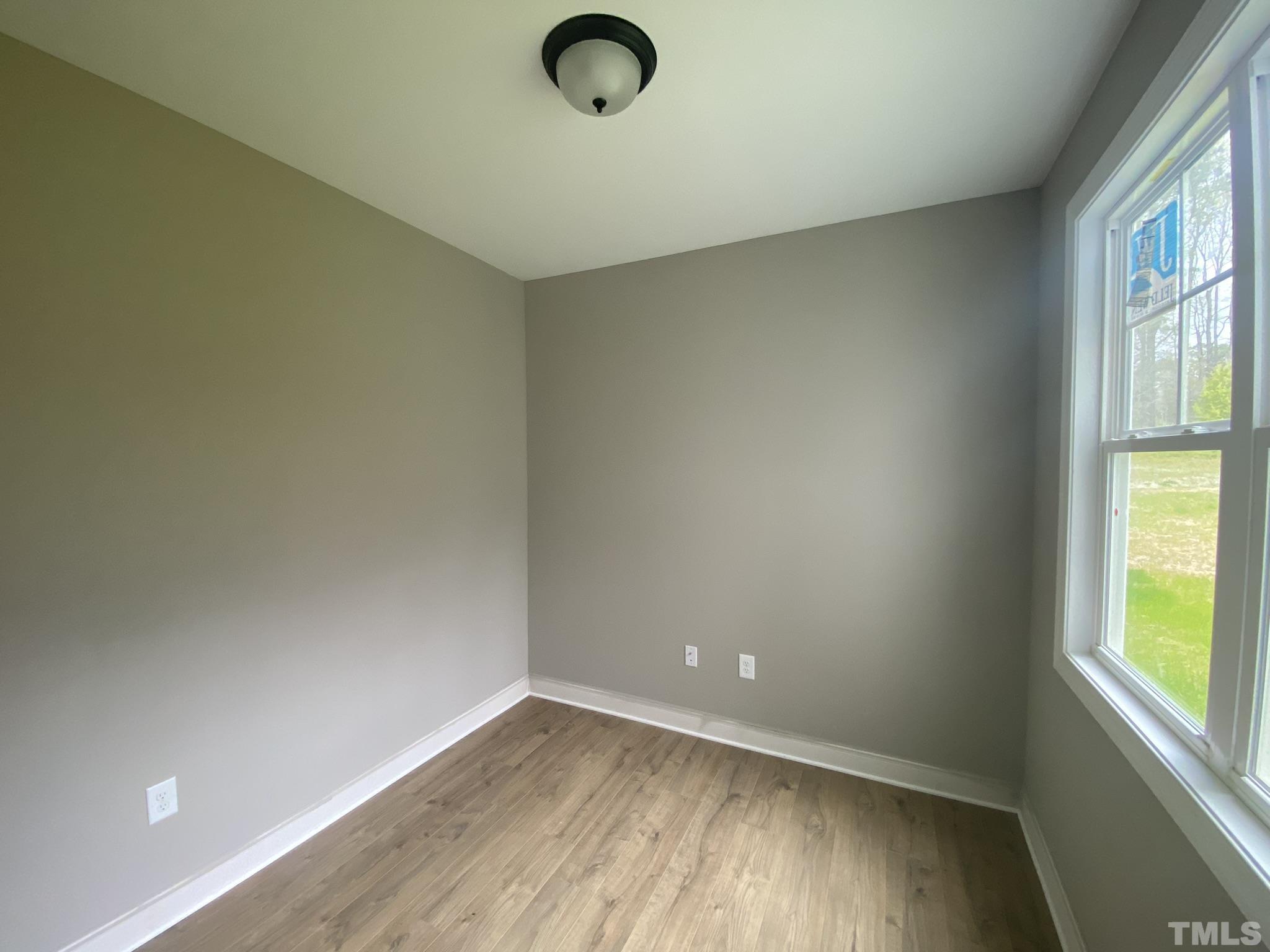 103 Buckstone Place Willow Spring, NC 27592 - Photo 9 of 24