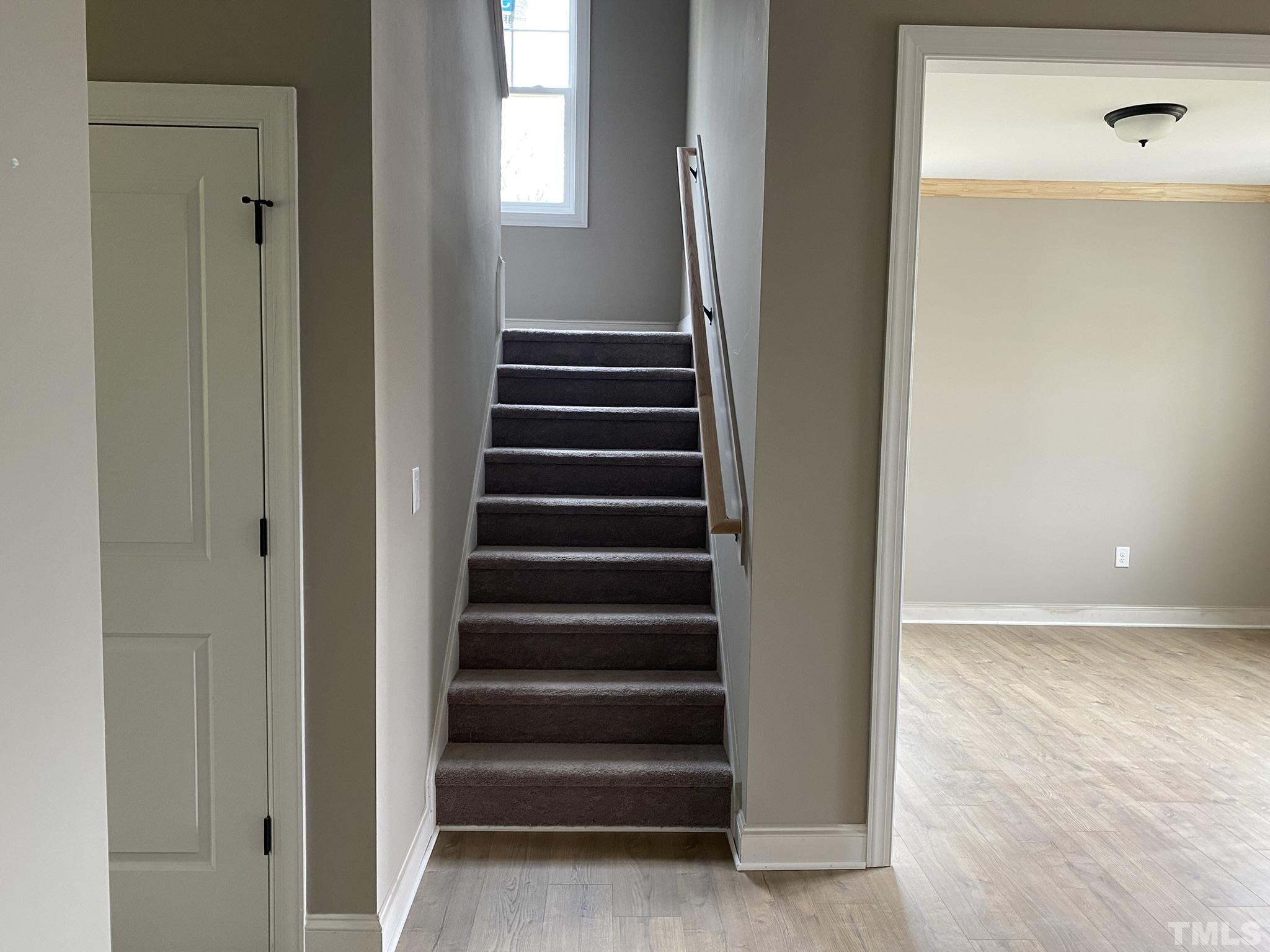 103 Buckstone Place Willow Spring, NC 27592 - Photo 10 of 24