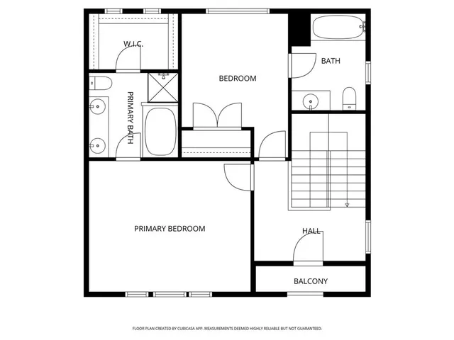 $385,000 | 6748 Plaza Via, Irving, TX 75039