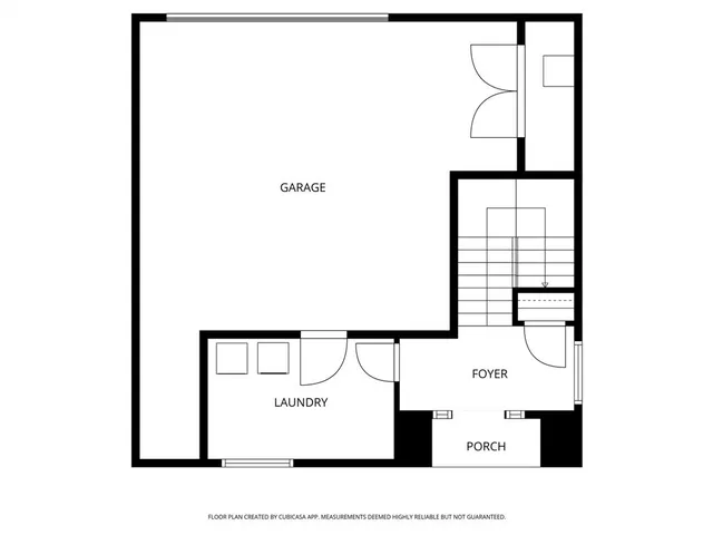 $385,000 | 6748 Plaza Via, Irving, TX 75039