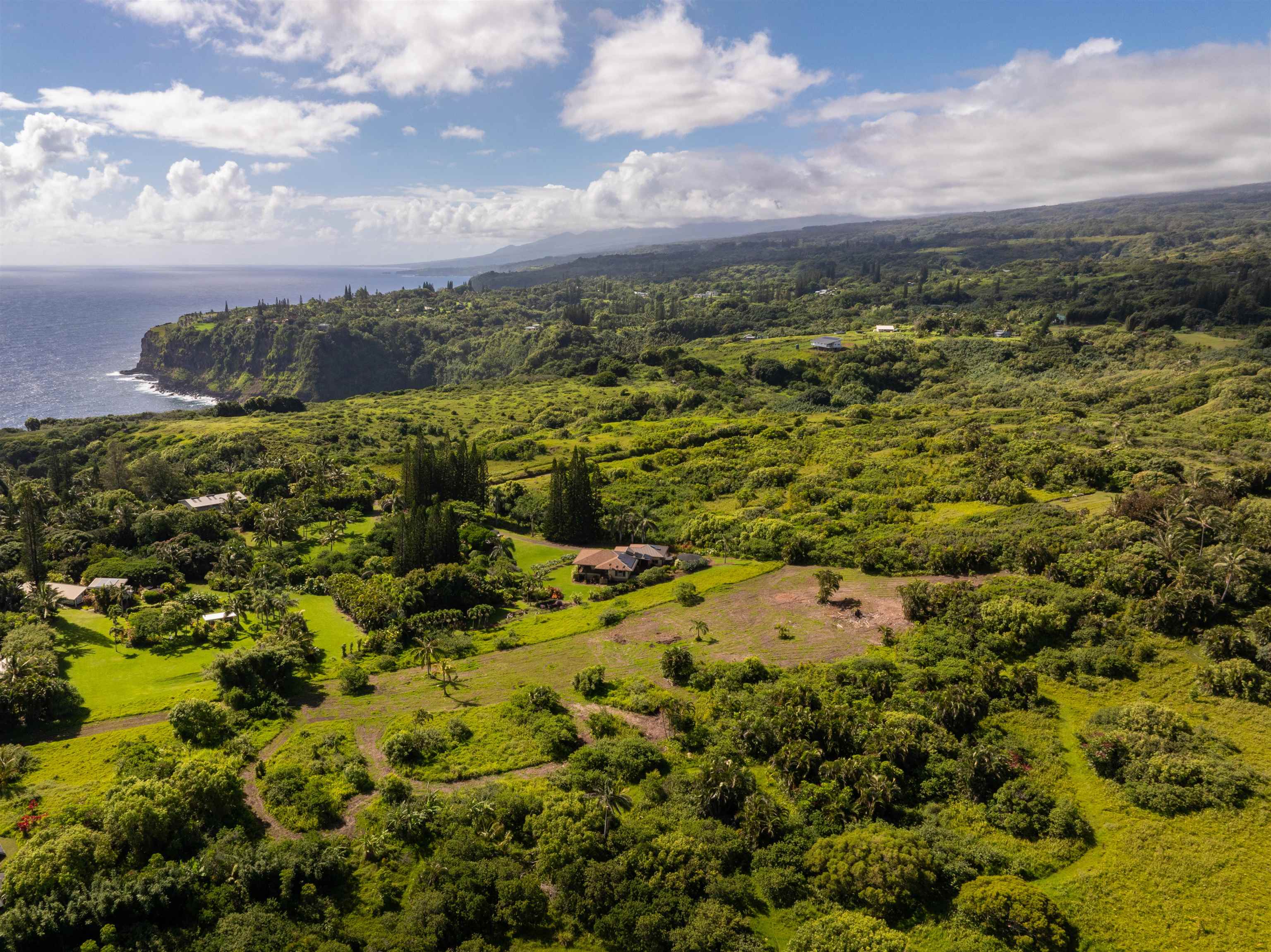 601 North Honokala Road, Unit A Haiku, HI 96708 - Photo 19 of 26