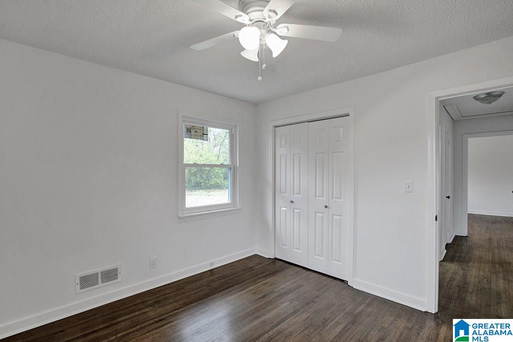 705 Elm Street Birmingham, AL 35206 - Photo 11 of 18