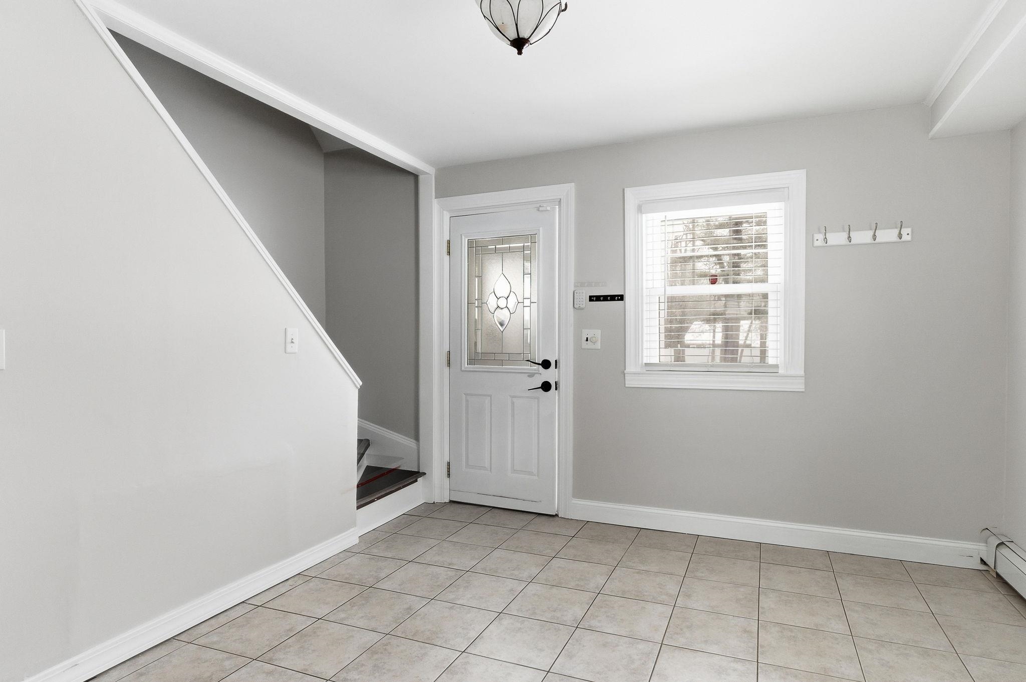 25 East Dunstable Road Nashua, NH 03060 - Photo 12 of 40 Gallery Image 12