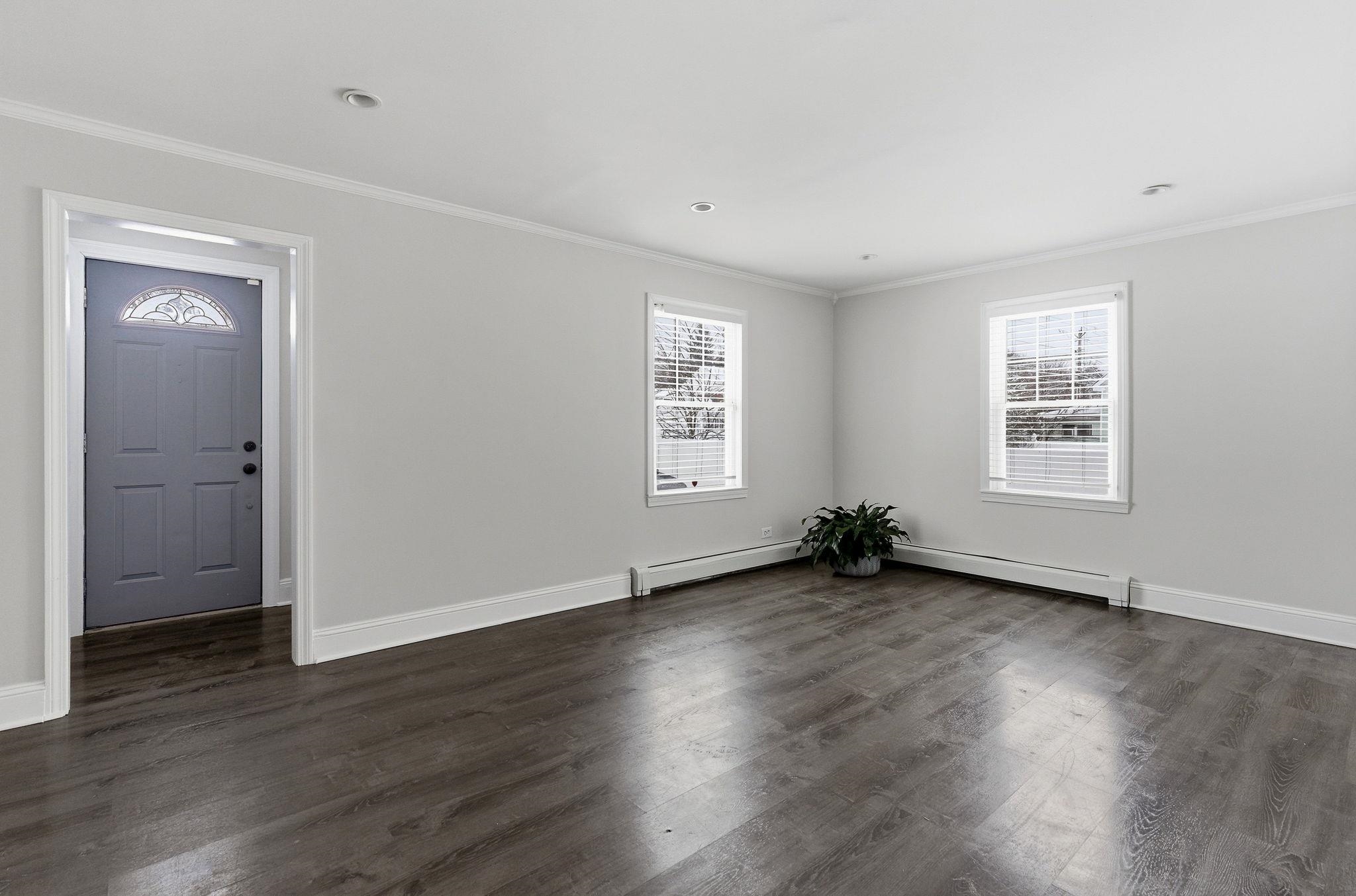 25 East Dunstable Road Nashua, NH 03060 - Photo 14 of 40 Gallery Image 14